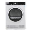 Avanti 4.0 cu. ft. Front Load Dryer, White FLD40V0W